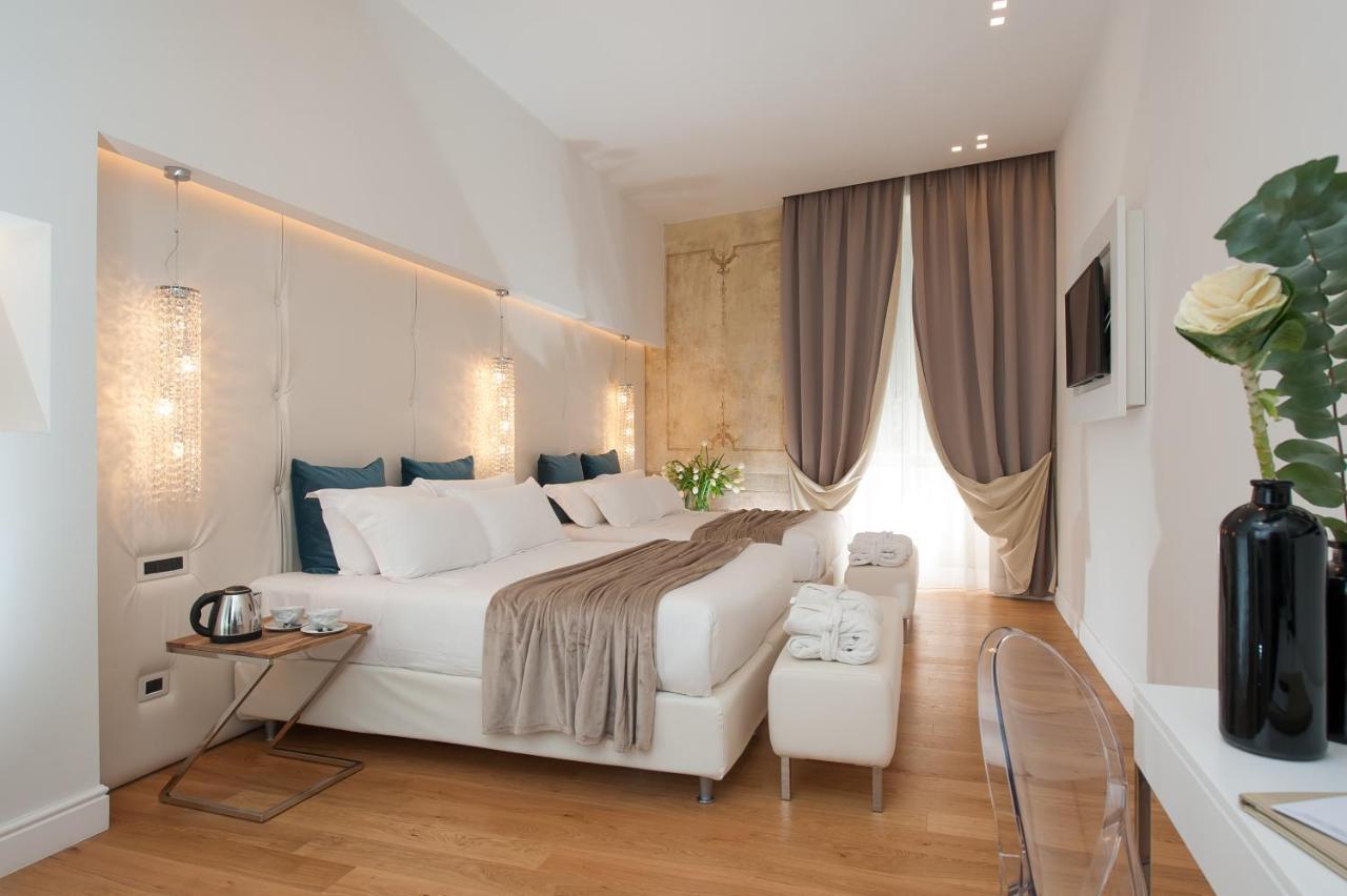 Gasthof Argentina Residenza 3*