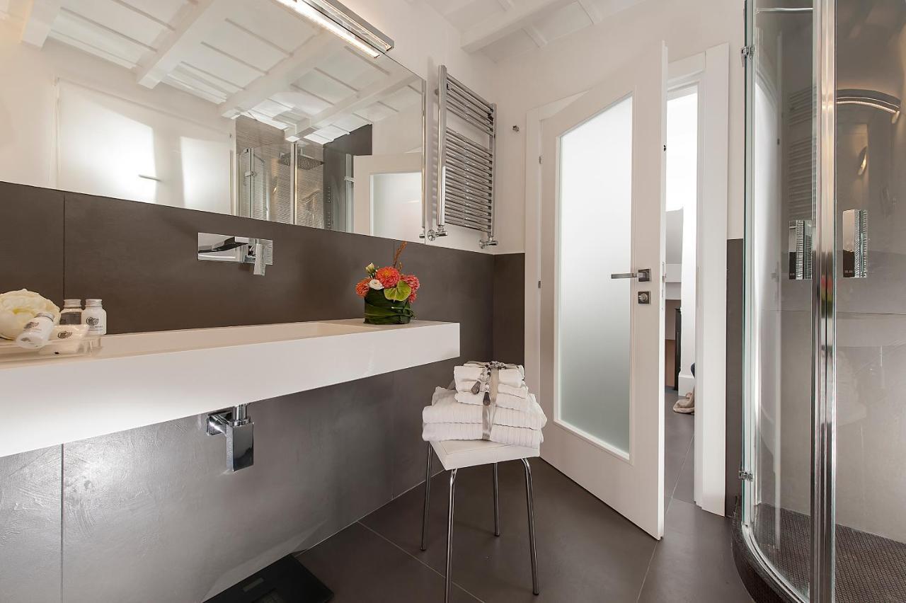 Argentina Residenza 3* Rom