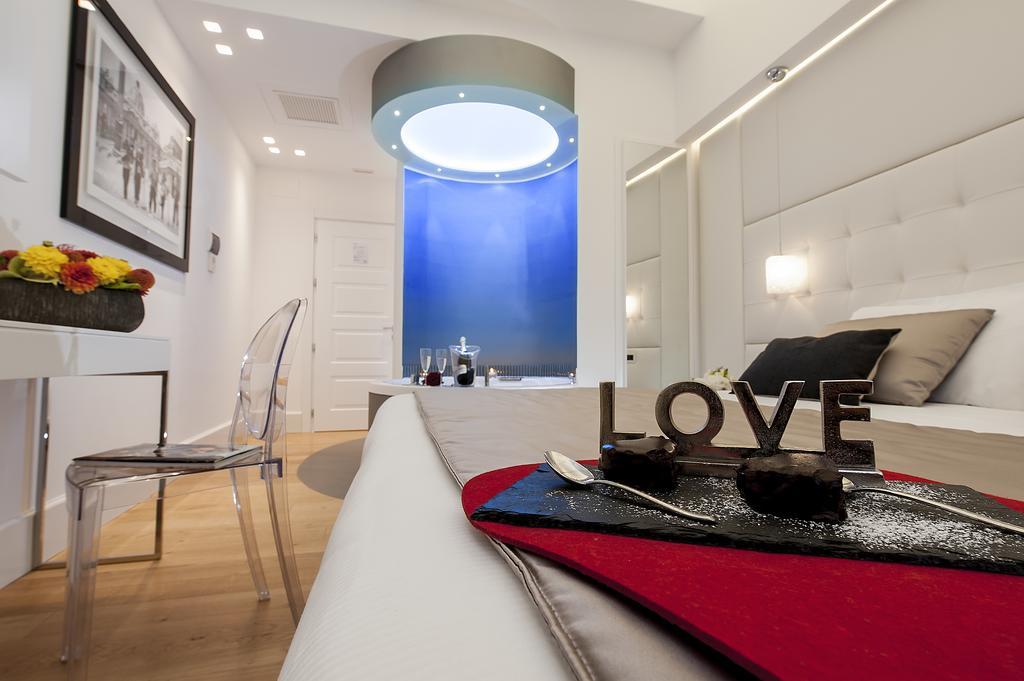 Gasthof Argentina Residenza 3*