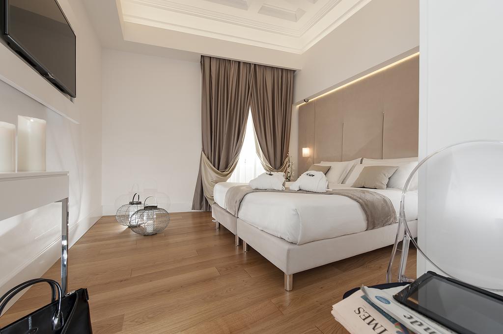 Gasthof Argentina Residenza 3*