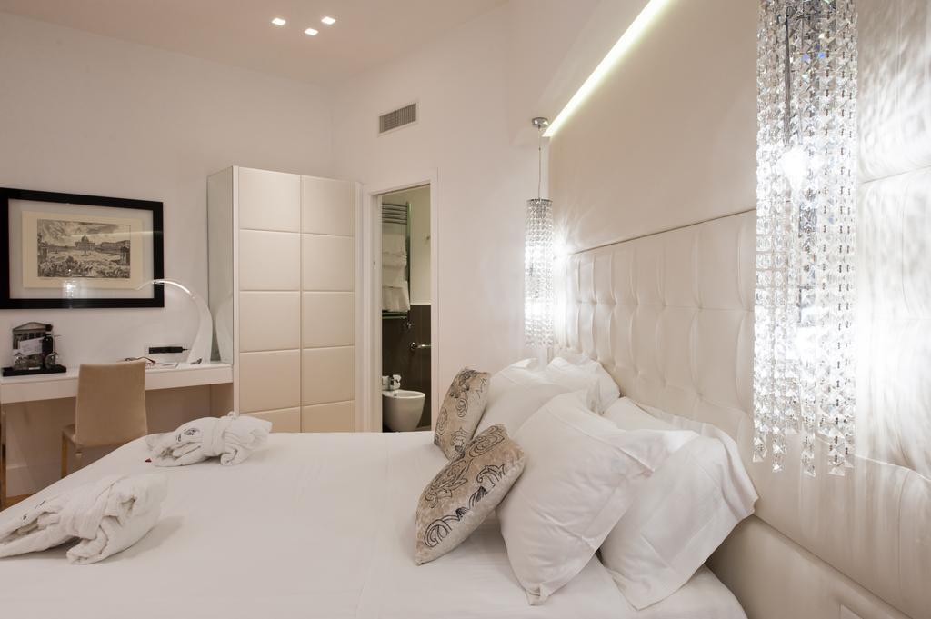Gasthof Argentina Residenza 3*